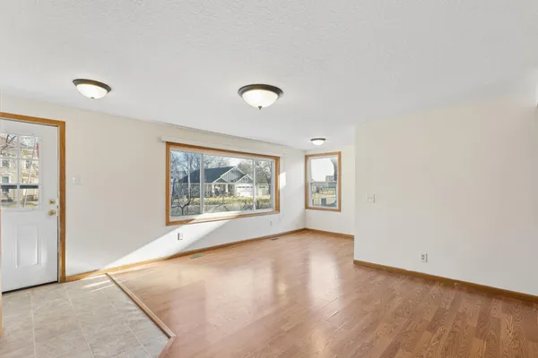 $399,900 | 302 Benton Street, Anoka, MN 55303