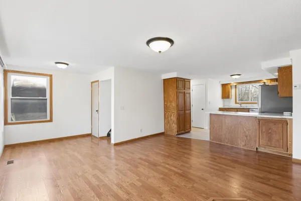 $399,900 | 302 Benton Street, Anoka, MN 55303