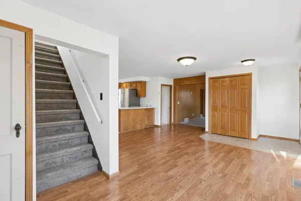 $399,900 | 302 Benton Street, Anoka, MN 55303