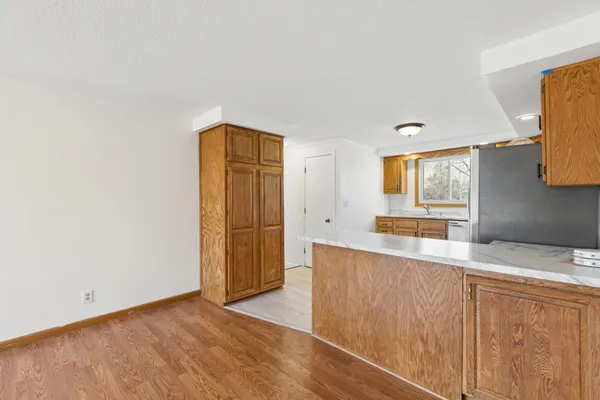 $399,900 | 302 Benton Street, Anoka, MN 55303