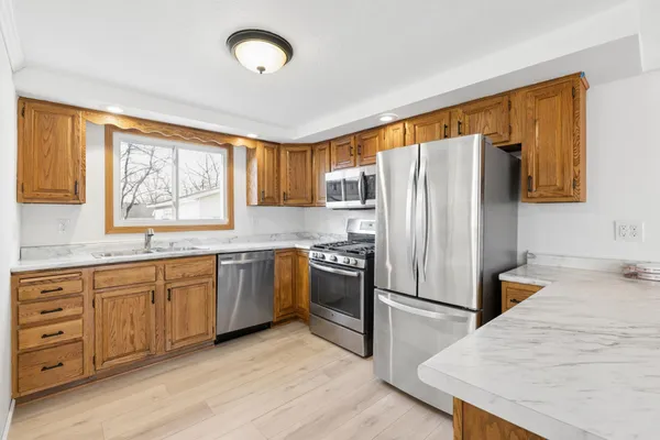 $399,900 | 302 Benton Street, Anoka, MN 55303