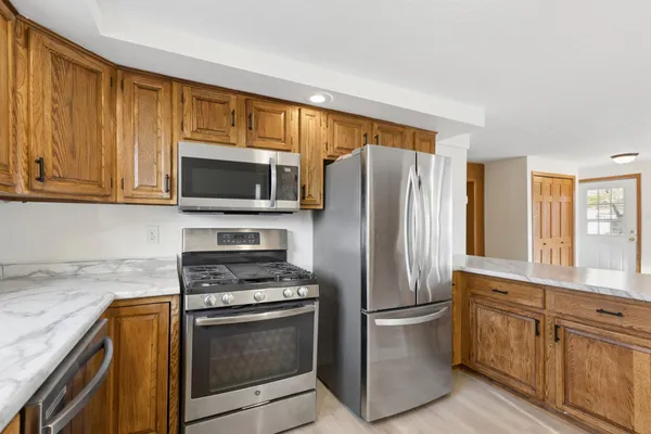 $399,900 | 302 Benton Street, Anoka, MN 55303