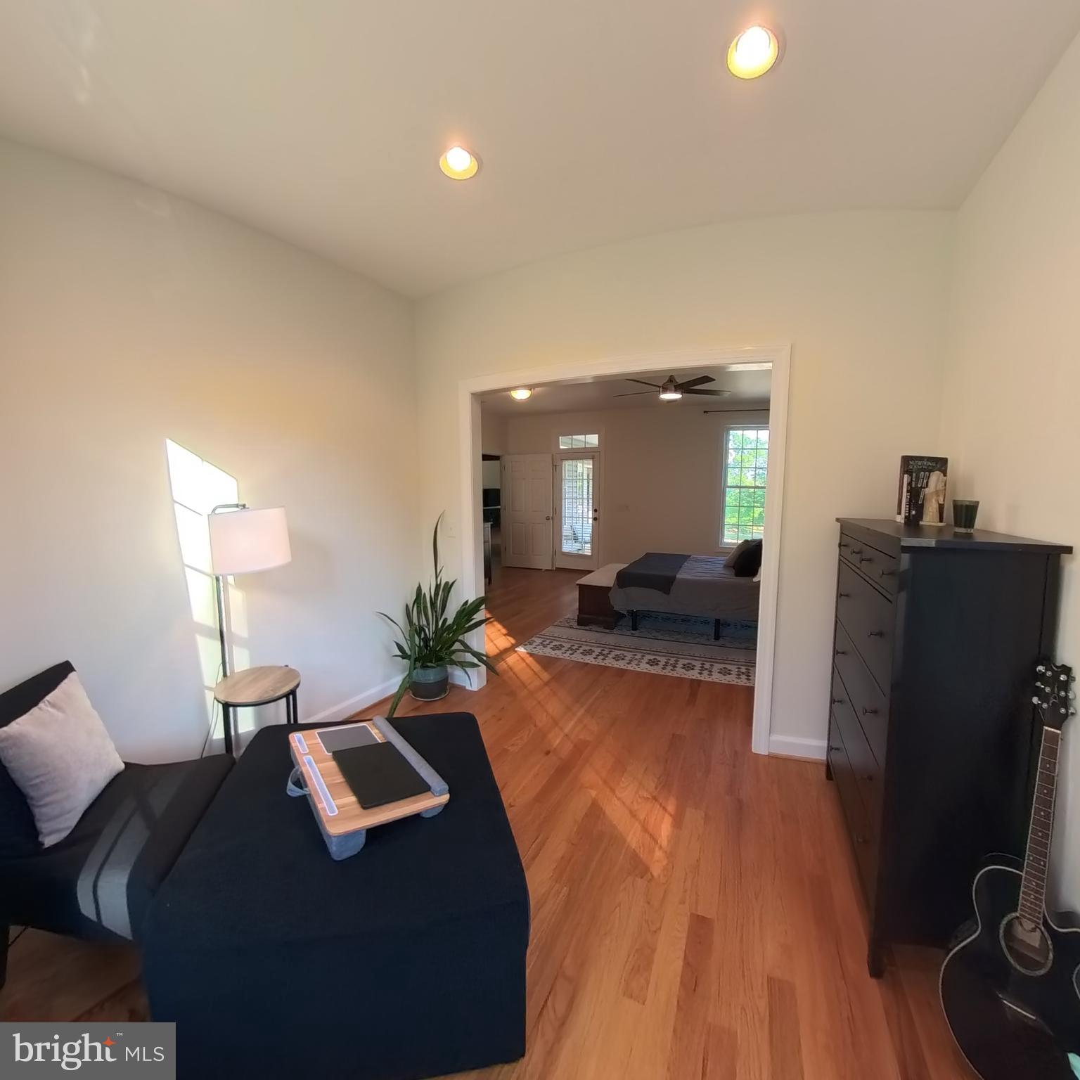1225 Middle River Road Stanardsville, VA 22973 - Photo 41 of 101