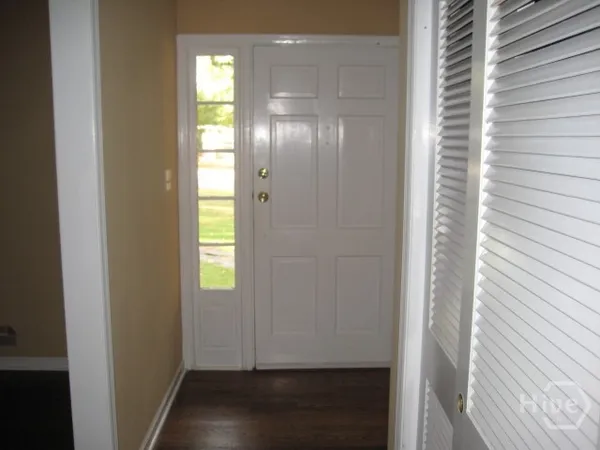$2,975 | 640 Glenwood Drive, Athens, GA 30606