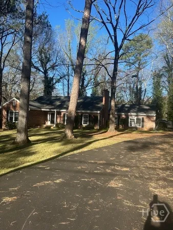 $2,975 | 640 Glenwood Drive, Athens, GA 30606