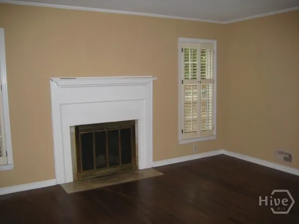 $2,975 | 640 Glenwood Drive, Athens, GA 30606