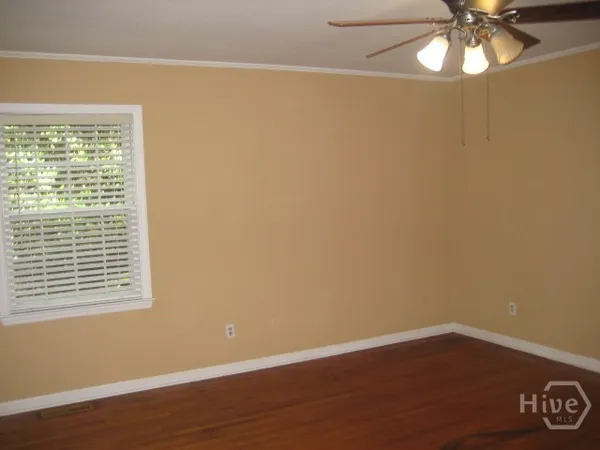 $2,975 | 640 Glenwood Drive, Athens, GA 30606
