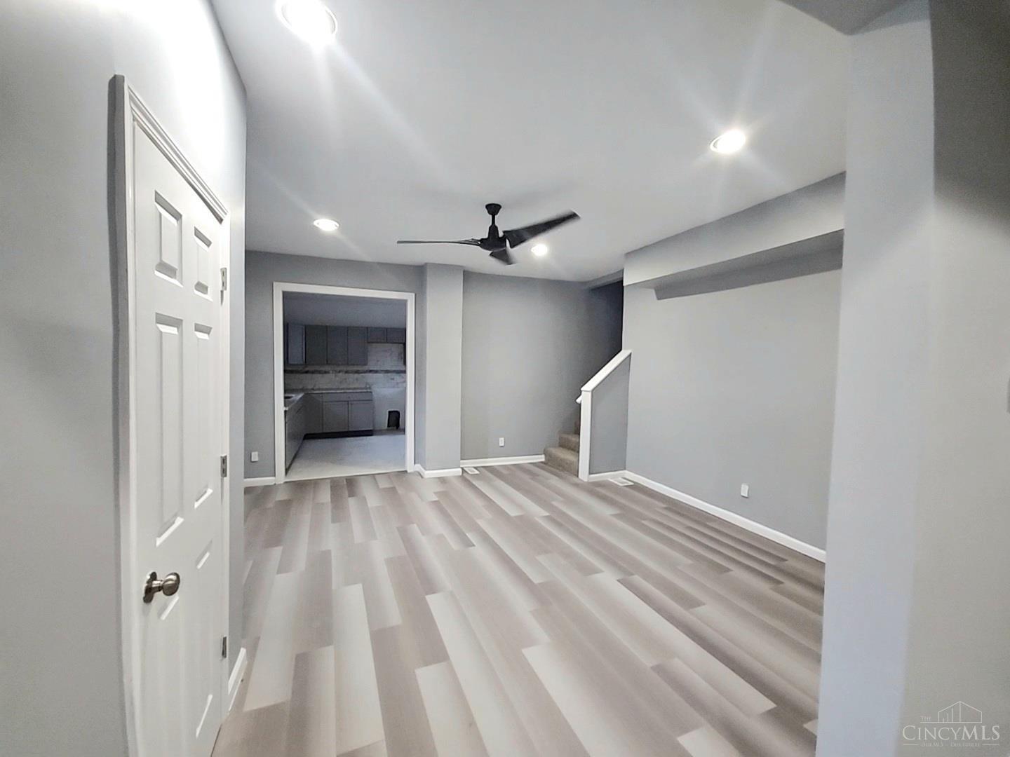 125 Gebert Street Reading, OH 45215 - Photo 4 of 17