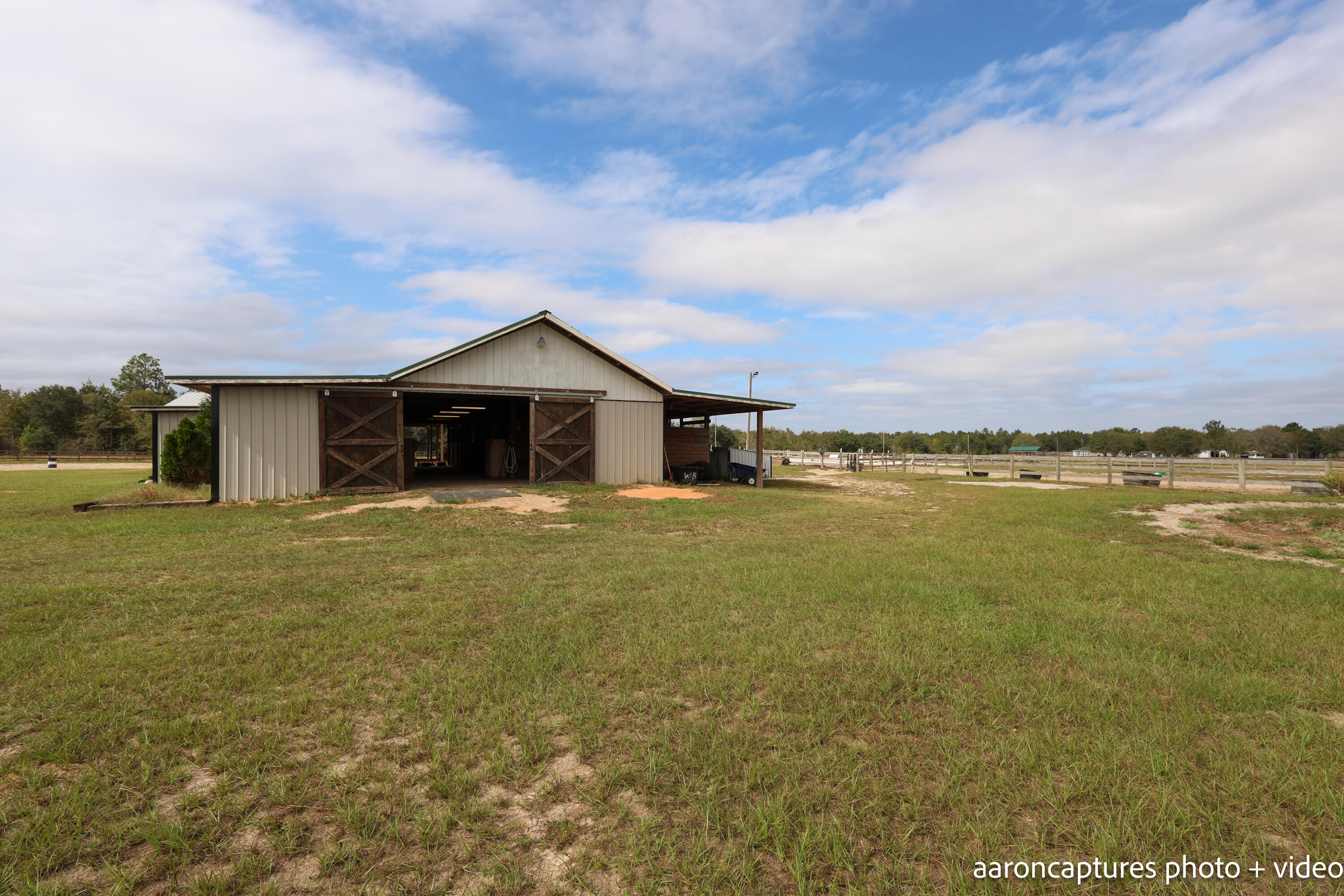 162 Wren Road Windsor, SC 29856 - Photo 6 of 18