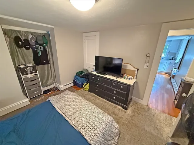 $850,000 | 83 Summit Street, Rockland, MA 02370