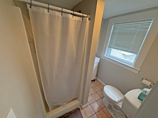 $850,000 | 83 Summit Street, Rockland, MA 02370