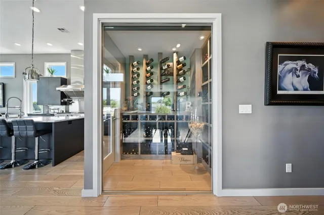 $1,300,000 | 2150 Paramount Street, Walla Walla, WA 99362