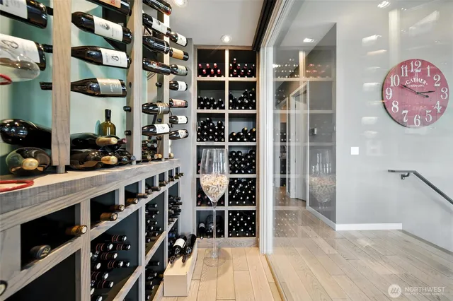 $1,300,000 | 2150 Paramount Street, Walla Walla, WA 99362