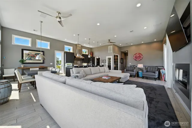 $1,300,000 | 2150 Paramount Street, Walla Walla, WA 99362