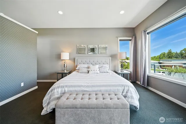 $1,300,000 | 2150 Paramount Street, Walla Walla, WA 99362