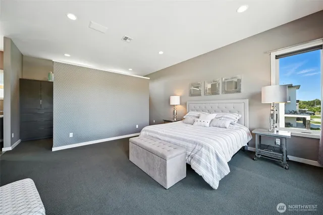 $1,300,000 | 2150 Paramount Street, Walla Walla, WA 99362