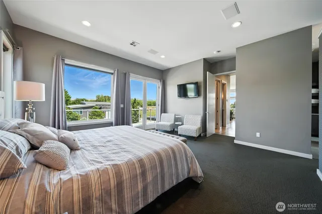 $1,300,000 | 2150 Paramount Street, Walla Walla, WA 99362