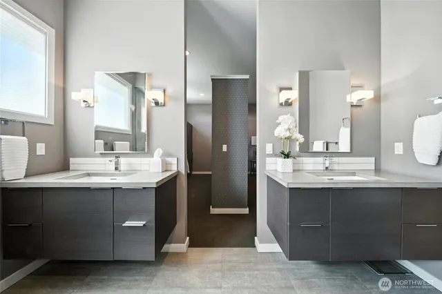 $1,300,000 | 2150 Paramount Street, Walla Walla, WA 99362