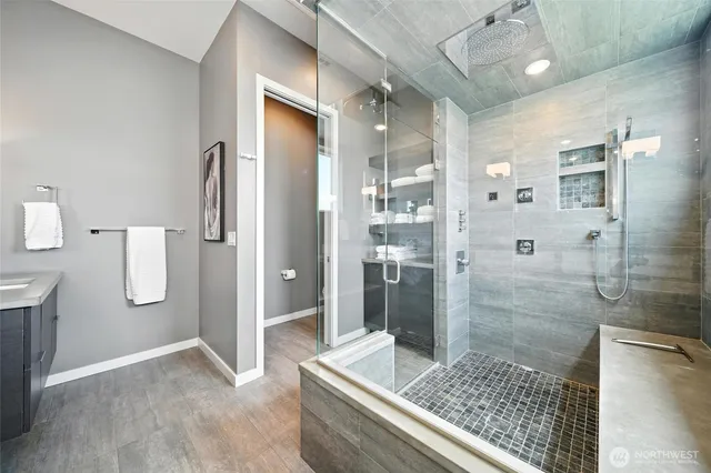 $1,300,000 | 2150 Paramount Street, Walla Walla, WA 99362