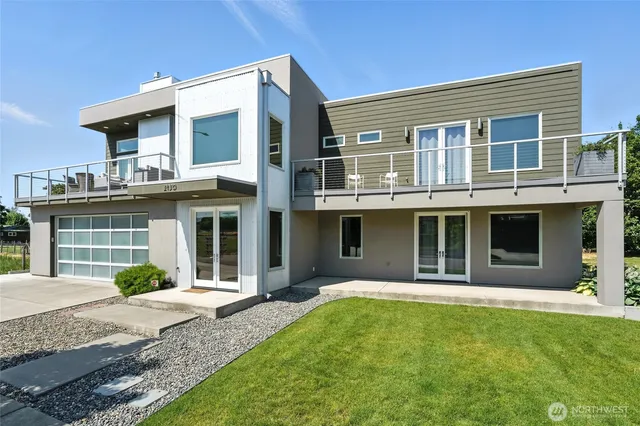 $1,300,000 | 2150 Paramount Street, Walla Walla, WA 99362