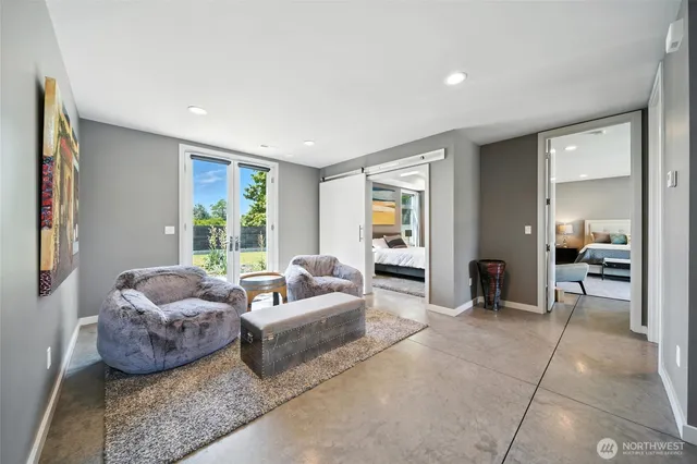 $1,300,000 | 2150 Paramount Street, Walla Walla, WA 99362