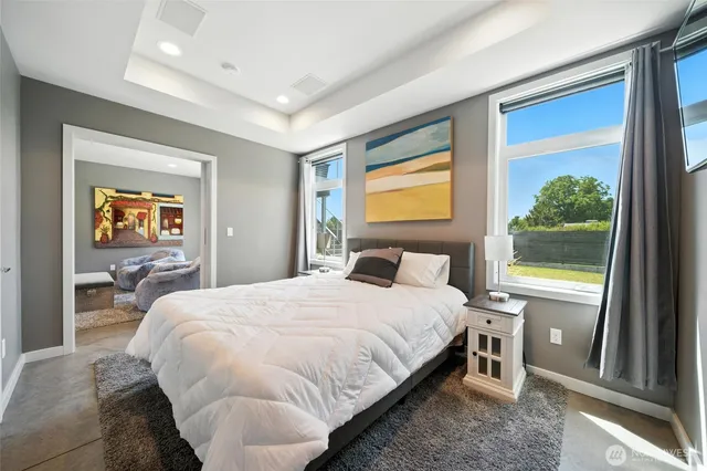 $1,300,000 | 2150 Paramount Street, Walla Walla, WA 99362