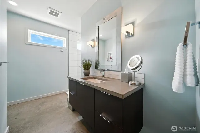 $1,300,000 | 2150 Paramount Street, Walla Walla, WA 99362