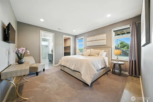 $1,300,000 | 2150 Paramount Street, Walla Walla, WA 99362