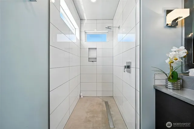 $1,300,000 | 2150 Paramount Street, Walla Walla, WA 99362