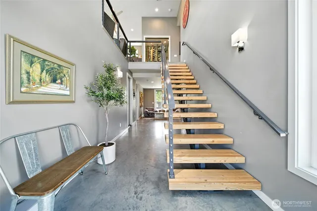 $1,300,000 | 2150 Paramount Street, Walla Walla, WA 99362