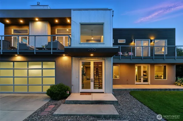 $1,300,000 | 2150 Paramount Street, Walla Walla, WA 99362