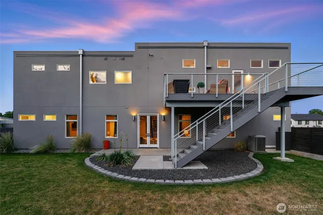 $1,300,000 | 2150 Paramount Street, Walla Walla, WA 99362