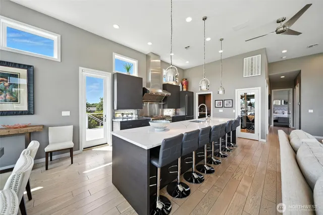 $1,300,000 | 2150 Paramount Street, Walla Walla, WA 99362