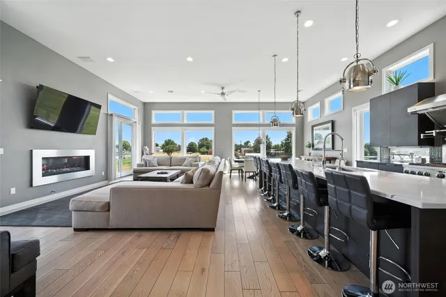 $1,300,000 | 2150 Paramount Street, Walla Walla, WA 99362