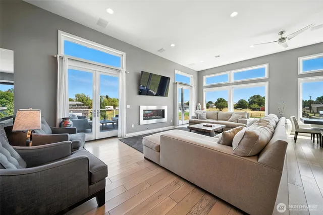 $1,300,000 | 2150 Paramount Street, Walla Walla, WA 99362