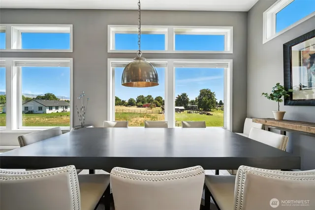 $1,300,000 | 2150 Paramount Street, Walla Walla, WA 99362