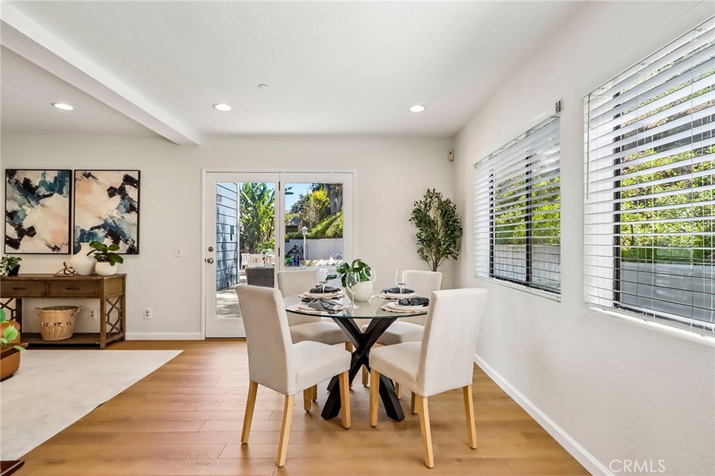 33262 Questa Way Dana Point, CA 92629 - Photo 5 of 40