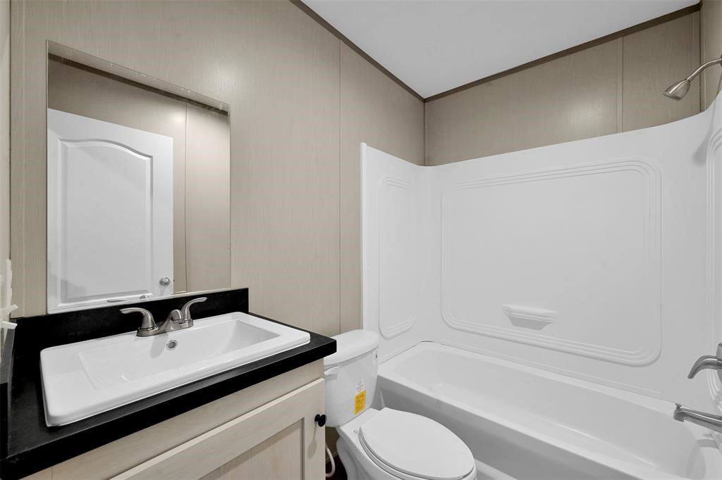 21195 Security Cemetery Road Cleveland, TX 77328 - Photo 14 of 14