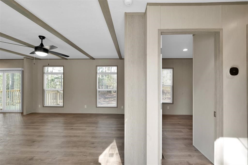 21195 Security Cemetery Road Cleveland, TX 77328 - Photo 2 of 14