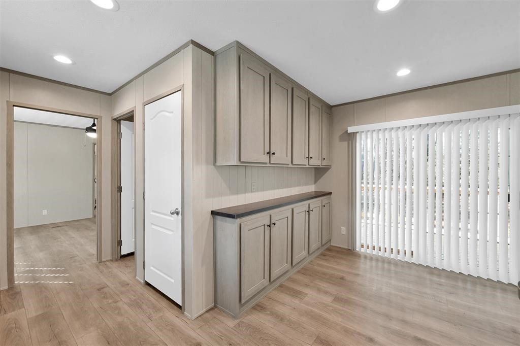 21195 Security Cemetery Road Cleveland, TX 77328 - Photo 10 of 14