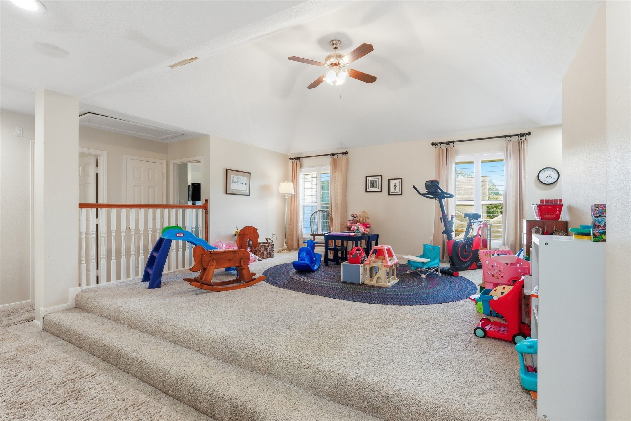 3655 Blue Lake Drive Spring, TX 77388 - Photo 25 of 29