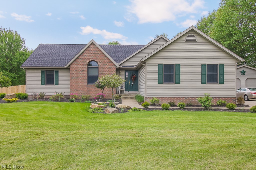 2740 Heckman Road Uniontown, OH 44685 - Photo 1 of 34 Gallery Image 1