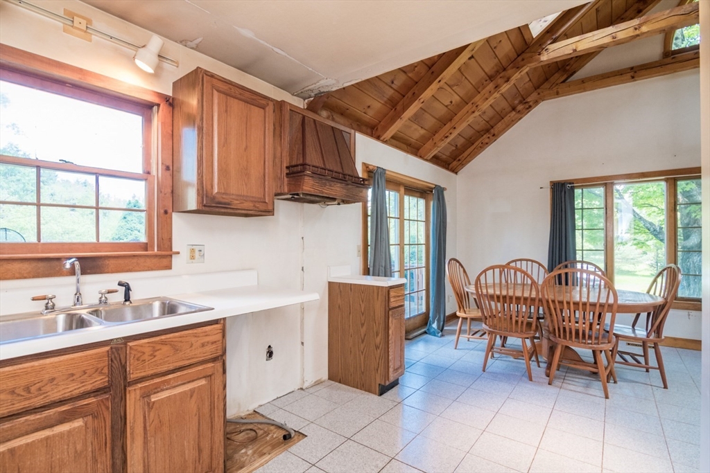 49 Parish Road Worthington, MA 01098 - Photo 10 of 30 Gallery Image 10