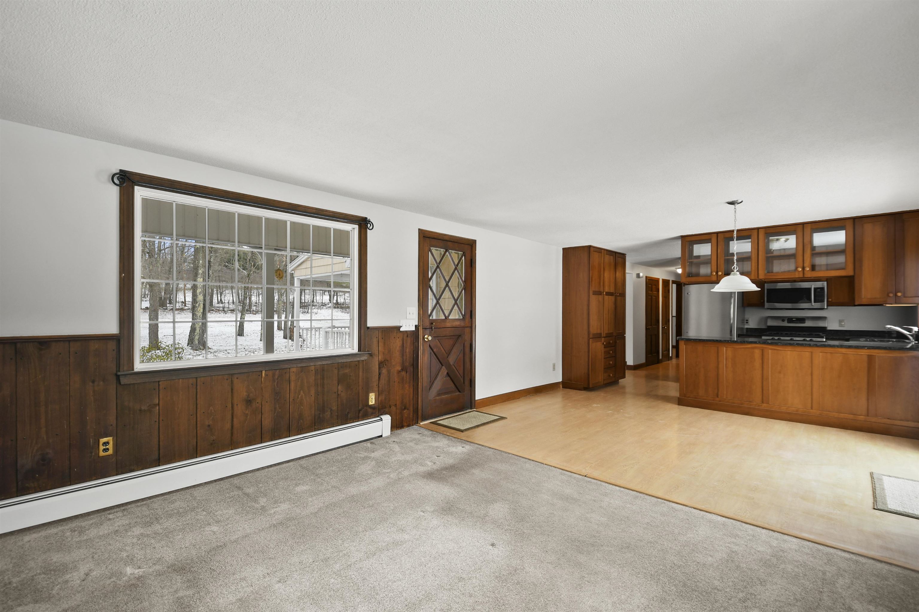 178 Fox Farm Road New Ipswich, NH 03071 - Photo 13 of 32