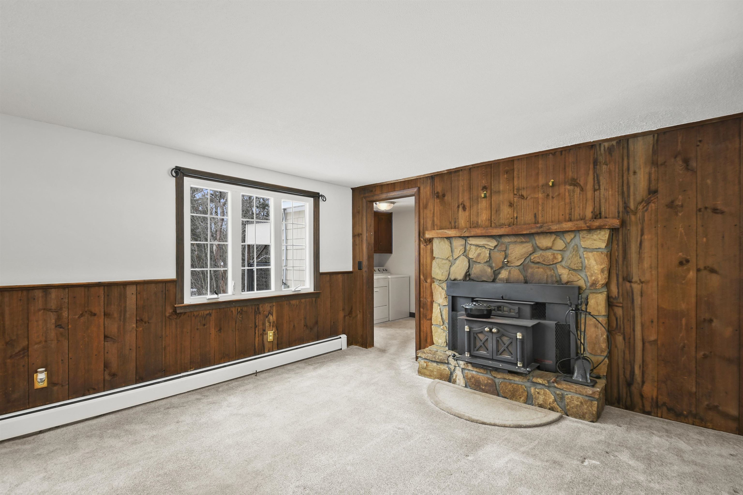 178 Fox Farm Road New Ipswich, NH 03071 - Photo 15 of 32