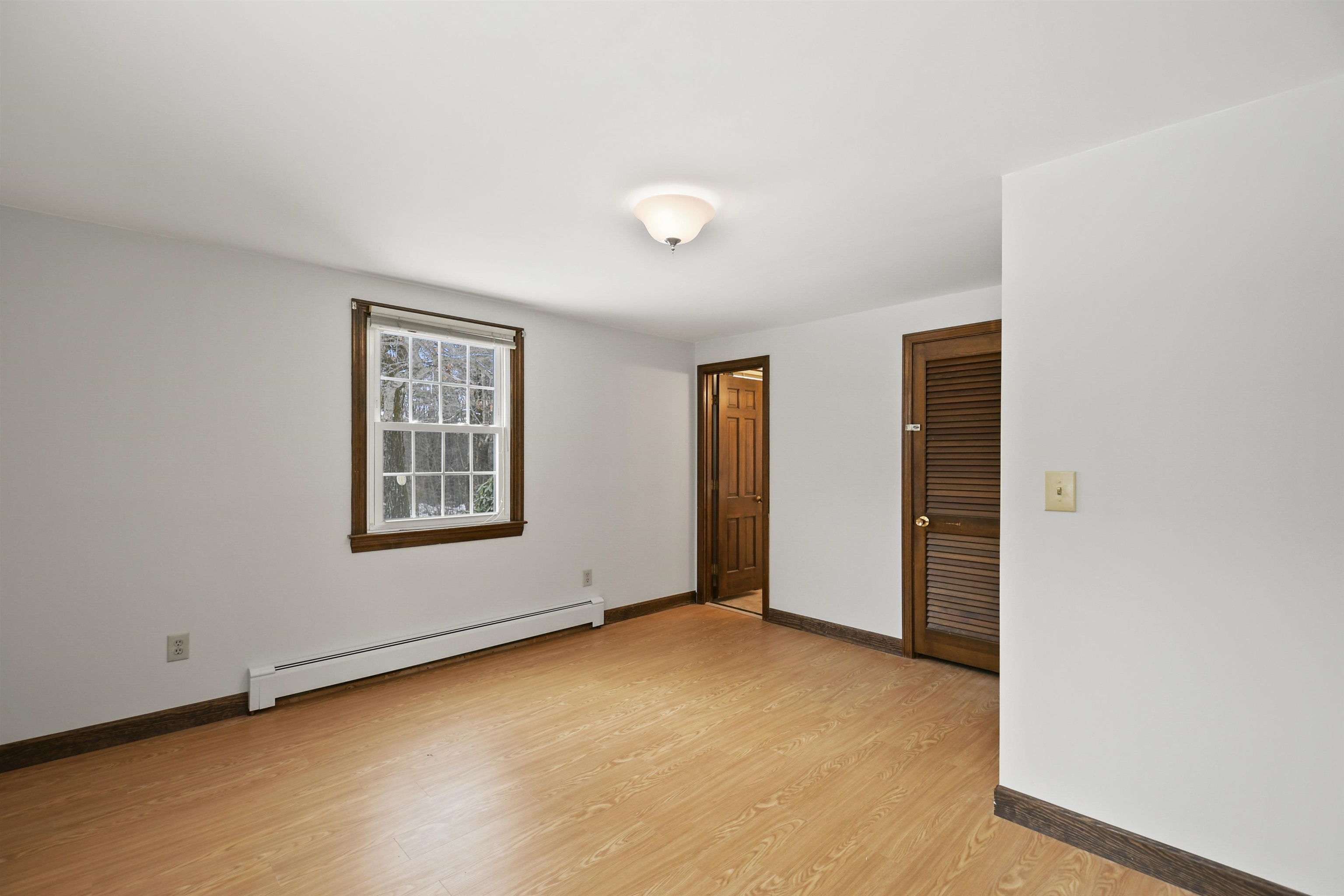 178 Fox Farm Road New Ipswich, NH 03071 - Photo 16 of 32