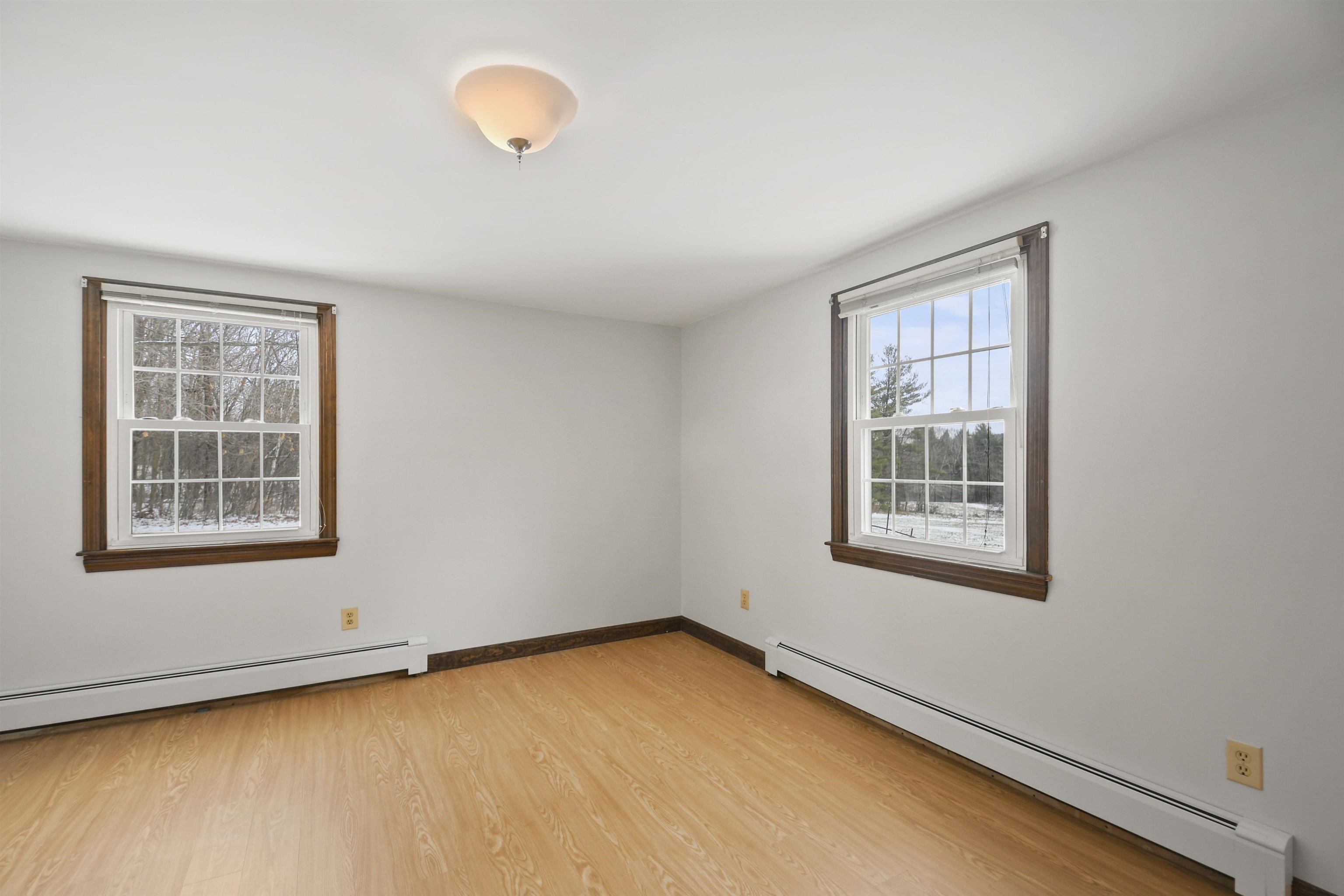 178 Fox Farm Road New Ipswich, NH 03071 - Photo 17 of 32