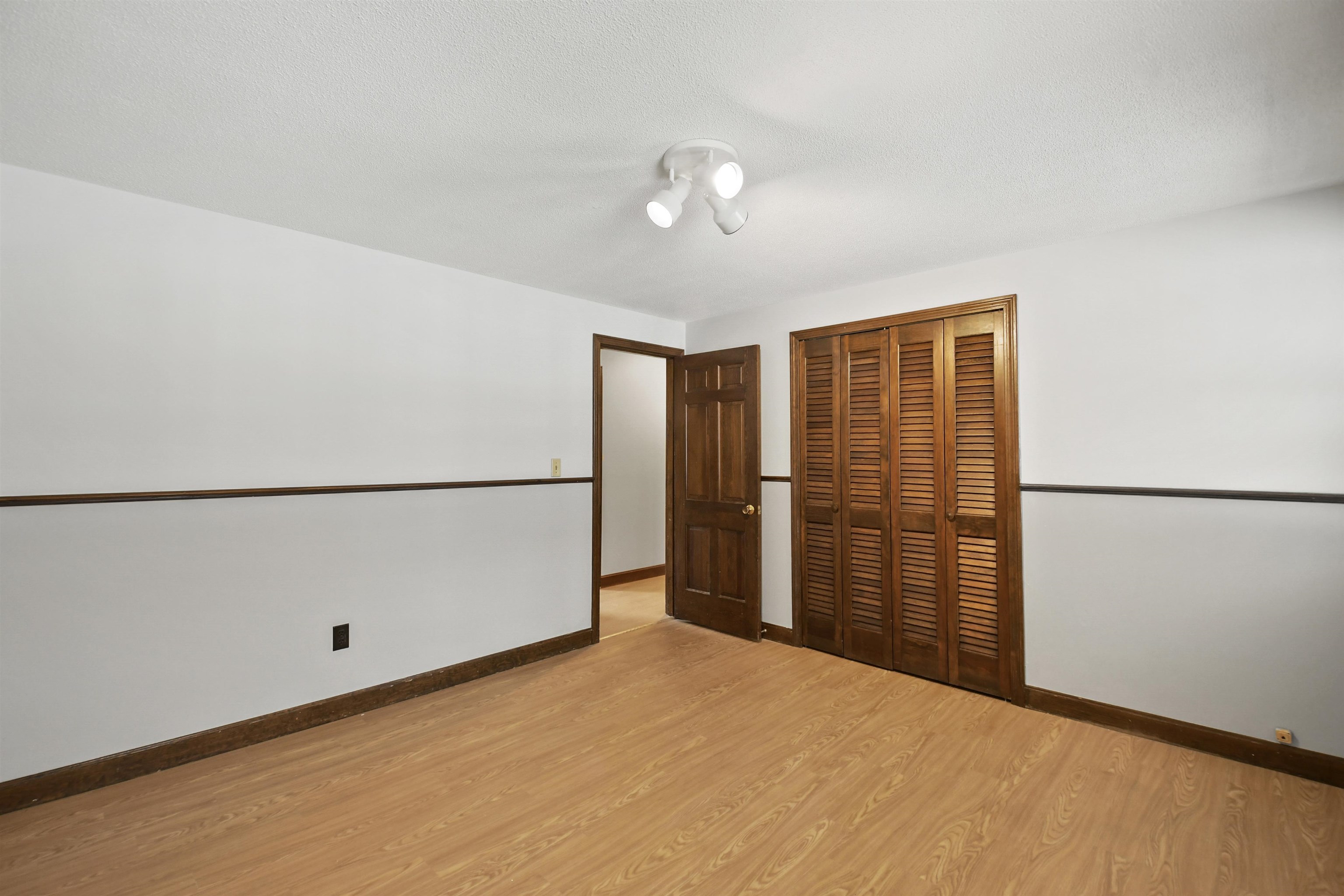 178 Fox Farm Road New Ipswich, NH 03071 - Photo 19 of 32