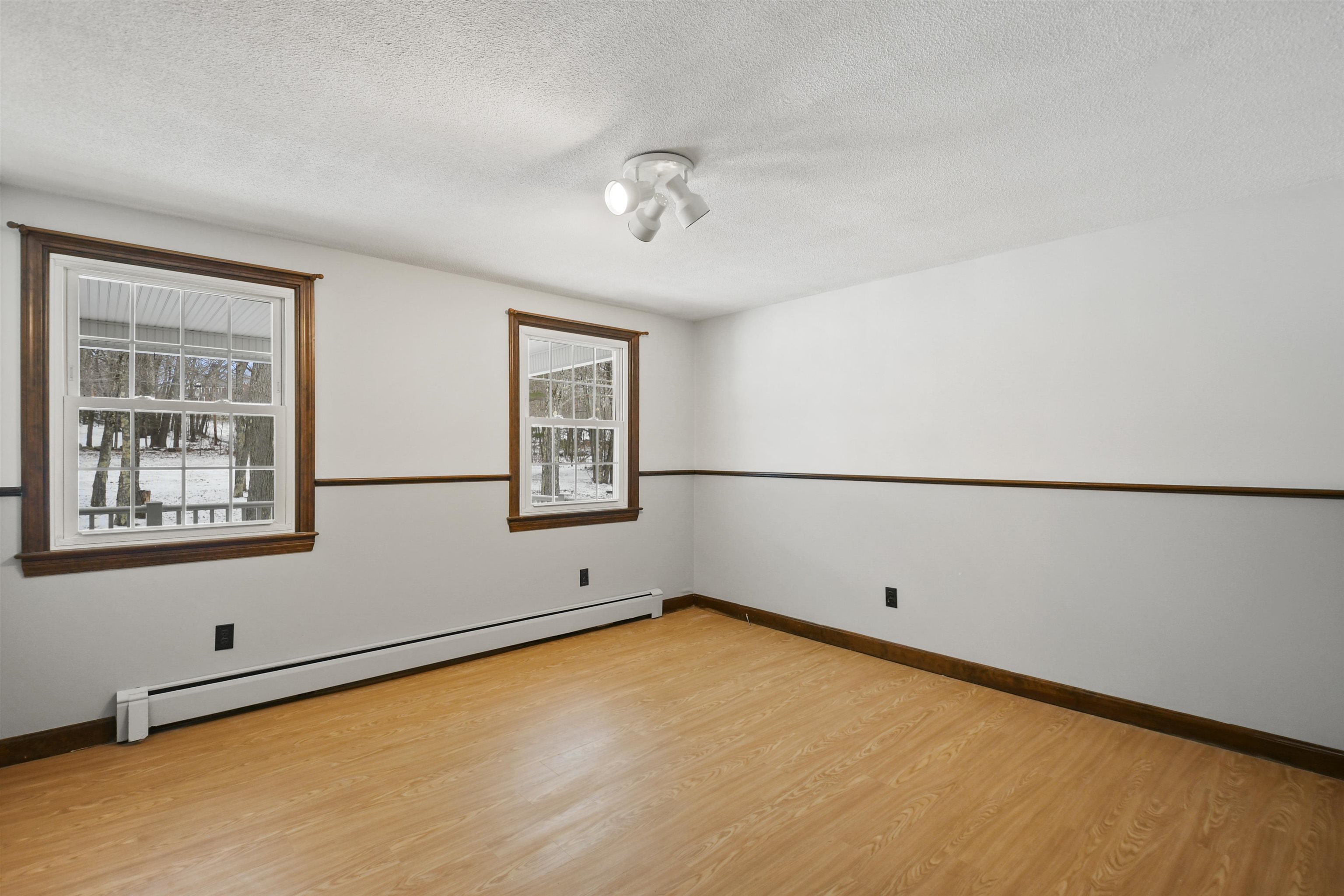 178 Fox Farm Road New Ipswich, NH 03071 - Photo 20 of 32