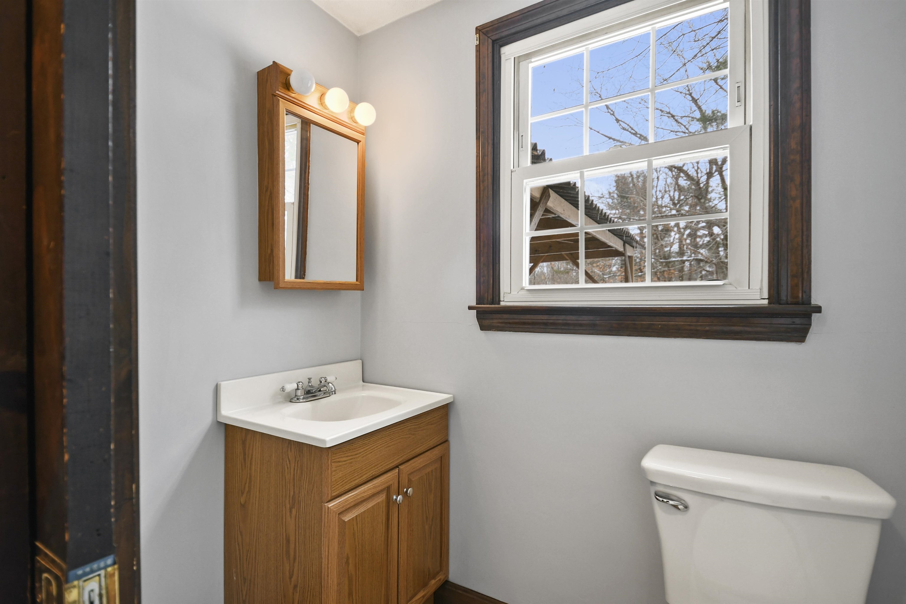 178 Fox Farm Road New Ipswich, NH 03071 - Photo 21 of 32